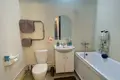 Apartamento 1 habitación 38 m² Yamenskoe selskoe poselenie, Rusia