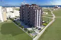 Apartamento 32 m² Famagusta District, Chipre