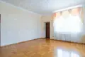 House 770 m² Sochi, Russia