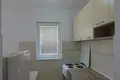 Apartamento 2 habitaciones 56 m² Rafailovici, Montenegro