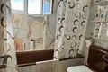 Wohnung 3 Schlafzimmer 108 m² Fuengirola, Spanien