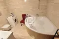 Appartement 3 chambres 135 m² Budva, Monténégro