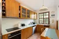 Apartment 124 m² Poznan, Poland