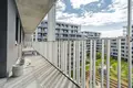Gewerbefläche 50 m² Warschau, Polen