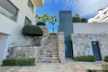 2 bedroom apartment 76 m² Orihuela, Spain