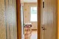 Wohnung 2 zimmer 50 m² Homel, Weißrussland