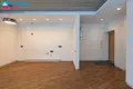 Apartamento 3 habitaciones 66 m² Kaunas, Lituania