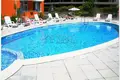 Appartement 1 chambre 30 m² Nessebar, Bulgarie