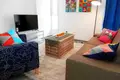 Wohnung 2 zimmer 84 m² Limassol, Zypern
