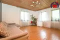 4 room apartment 141 m² Atolina, Belarus