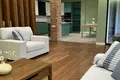 Villa for rent in Lisi!!!