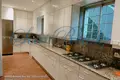 Villa 10 Schlafzimmer 6 000 m² Castell-Platja d Aro, Spanien