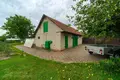 Haus 169 m² Astromicki sielski Saviet, Belarus