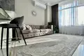 Apartamento 3 habitaciones 150 m² Odesa, Ucrania