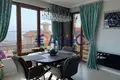 Apartamento 3 habitaciones 125 m² Sveti Vlas, Bulgaria