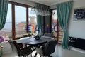 Appartement 3 chambres 125 m² Sveti Vlas, Bulgarie