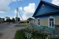 Haus 62 m² Smilawitschy, Weißrussland