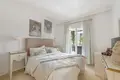 3 bedroom apartment 119 m² Santa Ursula, Spain