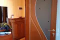 2 room apartment 67 m² Saint Petersburg, Russia