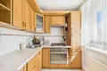 Haus 4 zimmer 137 m² Dalbe, Lettland