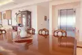 6 bedroom house 475 m² Peyia, Cyprus
