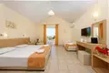 Hotel 3 115 m² Peloponnes, Westgriechenland und Ionische Inseln, Griechenland