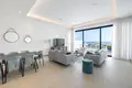 Villa de 5 pièces 378 m² Paralimni, Bases souveraines britanniques