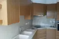 Apartamento 2 habitaciones 69 m² Germasogeia, Chipre