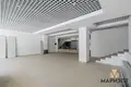 Sklep 98 m² w Mińsk, Białoruś