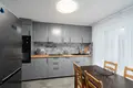 Дом 152 м² в Познани, Польша