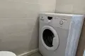 Appartement 29 m² Maloe Verevo, Russie