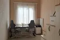 Cottage 3 bedrooms 85 m² DSK Micurinec, Russia