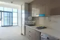 Apartment 299 m² Dubai, United Arab Emirates
