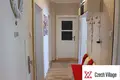 3 bedroom apartment 91 m² okres Karlovy Vary, Czech Republic