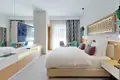 Apartment 48 m² Radovici, Montenegro