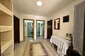 Villa 10 bedrooms 744 m² Bashkia Durres, Albania