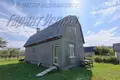 House 85 m² Brest, Belarus