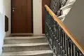 4 bedroom apartment 94 m² Skaljari, Montenegro
