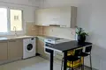 Квартира 1 спальня  район Лимасол, Кипр