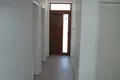 Casa 9 habitaciones 330 m² Krapets, Bulgaria