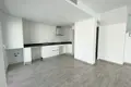 3 bedroom house 107 m² Santa Pola, Spain