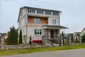 House 234 m² Narach, Belarus