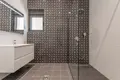 Villa 12 zimmer 558 m² Montenegro, Montenegro