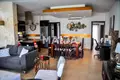 Appartement 4 chambres 268 m² Higueey, République Dominicaine