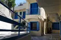 Hôtel 630 m² à Agia Pelagia, Grèce