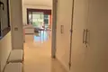 Mieszkanie 2 pokoi 117 m² Casares, Hiszpania