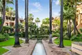 Wohnung 2 Schlafzimmer 110 m² San Pedro Alcantara, Spanien