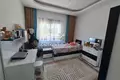 4 room apartment 165 m² Ciplakli, Turkey