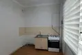 Kvartira 2 xonalar 48 m² Khanabadda