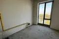 Квартира 3 комнаты 100 м² Ташкент, Узбекистан